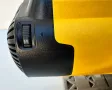 Dewalt DWS520-QS - Потапящ циркуляр 1300W перфектен!, снимка 7