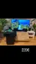JVC Harman Kardon Jamo Philips Sony Onkyo Samsung Panasonic Blu-Ray, снимка 1