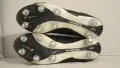 Футболни обувки Umbro - Нови , снимка 8