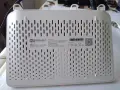 Рутер Xiaomi Mi Router 3rd Gen AC1200 Wireless Dual Band, снимка 7