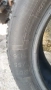 Всесезонни гуми 205 55 16 , снимка 7