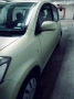 Продавам Дайхатсу Сирион, снимка 3