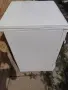 Електрическа готварска печка Crown 6041 , снимка 8