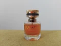 Дамски парфюм BOUCHERON QATRE ICONC, снимка 1