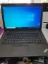 Лаптоп Lenovo ThinkPad L470, Core i3, 8GB RAM, 128GB SSD, Full HD, снимка 1