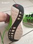 Adidas Fb Hyperfast 2.0 дамски маратонки  номер 38, снимка 3