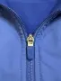 Nike Chicago Cubs Track Jacket, снимка 5