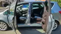 Opel Meriva Cosmo Navi, снимка 9