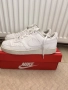 Мъжки обувки Nike, снимка 1