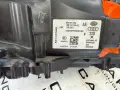 Фар фарове Ауди А3 8В ксенон десен far farove Audi A3 8V Xenon завиване, снимка 4