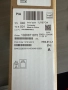 Неразопакован лаптоп Dell 16 DC16250, снимка 3