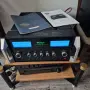 MCINTOSH MA 7000 BIG MONSTER, снимка 13