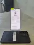 Samsung S21 Utra, снимка 1