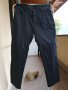 Мъжки панталон MAC Jeans - 33/34, снимка 1