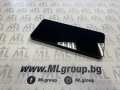 #MLgroup предлага Samsung Galaxy A07 64GB / 4GB RAM Black Dual-SIM, нов., снимка 2