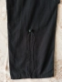 Мъжки карго панталон REVIEW - размер XL/XXL, снимка 10