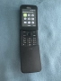 Nokia 8110 4G - Nokia TA-1071 , снимка 7