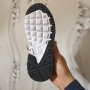  маратонки NIKE AIR MAX COMMAND FLEX  номер 38 , снимка 15