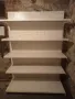 Продавам сглобяеми стелажи, снимка 6