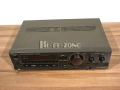 Ресивър   Technics sa-gx130d /1 , снимка 3