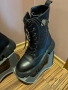 Дамски боти, снимка 3