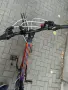 Детски велосипед марка Cross модел Speedster 24”, снимка 5