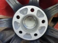 Джанти Dotz 5x112x8J17ет28, снимка 14