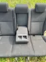 за рав4 Салон,седалки задни предни, снимка 4