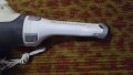 прахосмукачка black and decker перфектна акумулаторна, снимка 3