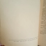 Негово превъзходителство Евгений Ругонь от Емил Зола, снимка 4