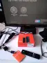 Amazon Fire TV Stick Lite, снимка 2