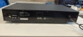 Стерео тунер Yamaha TX-470, снимка 5