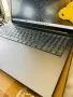 Лаптоп Lenovo IP Slim 5 16 13 th, снимка 4