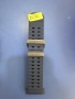 Каишка за SAMSUNG Galaxy Watch Ultra - , снимка 2