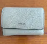 Оригинално портмоне Furla , снимка 1