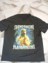 Brainrot нова тениска XL - 10 лв, снимка 3