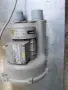 въздуходувка SIEMENS, снимка 4