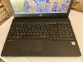 Fujitsu LIFEBOOK A357 – i5 7th Gen / 8GB RAM / SSD / Full HD, снимка 5