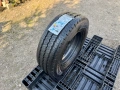 ЧИСТО НОВА Джанта 15цола 5x118+НОВА Гума Continental за Iveco Daily,Ducato,Boxer,Jumper,Movano, снимка 9