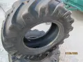 Гуми за трактор - 10 / 75 - 16 цола, 6 платови, снимка 8