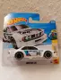 BMW Ford Audi Ferrari Porsche Toyota Aston Martin Mazda TH, снимка 2