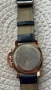 Мъжки часовник Panerai luminor marina, снимка 3