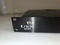 Аудио DSP процесор: the t.racks DL 2/918 Delay Line Controller, снимка 1