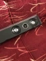 Samsung soundbar , снимка 4