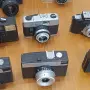 ретро Фотоапарати, снимка 5