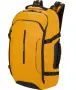 Раница Samsonite Prodiver, снимка 3