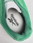 Нови дамски маратонки Reebok Hammer Street - 37.5, снимка 6