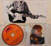 CD / ЦД компакт диск - ERIC CLAPTON, снимка 2