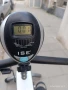 Седящ велоергометър, снимка 3