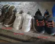 обувки детски 27-30, снимка 1